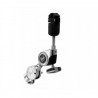 Pearl TL-2030 Gyro Lock