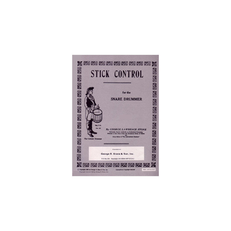 234798-stick_control_snare_drum_en_espanol.jpg