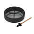 Gewa Frame Drums Bahia 14"
