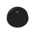 Gewa Frame Drums Bahia 14"