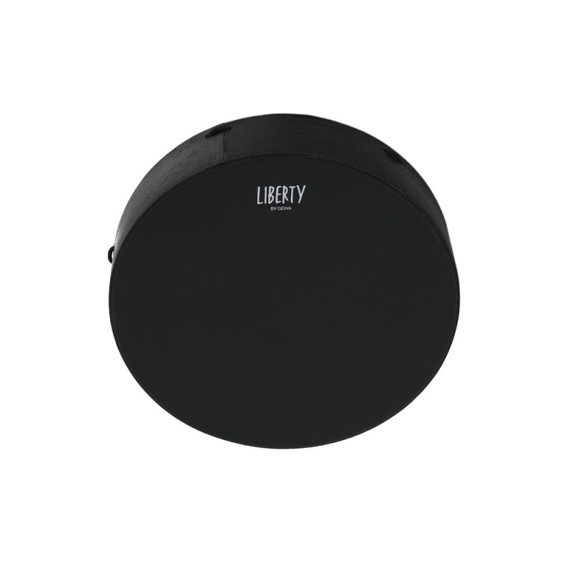 Gewa Frame Drums Bahia 14"