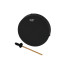 Gewa Frame Drums Bahia 14"
