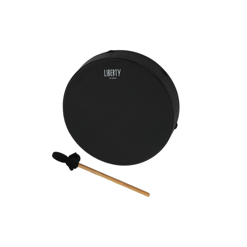 Gewa Frame Drums Bahia 14"