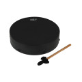 Gewa Frame Drums Bahia 16"