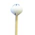 Morgan Mallets VM43 Maza Vibráfono Medias