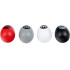 MEINL ES-SET Shaker Egg Set