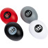 MEINL ES-SET Shaker Egg Set