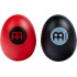 MEINL ES-SET Shaker Egg Set