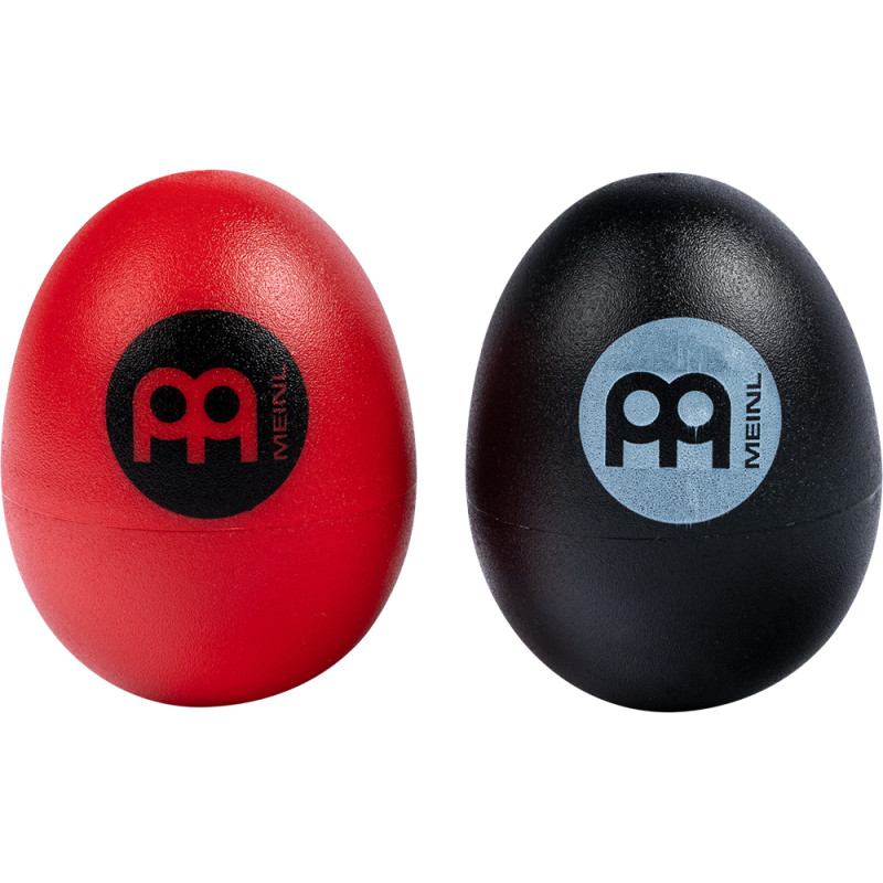 MEINL ES-SET Shaker Egg Set