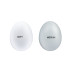 MEINL ES-SET Shaker Egg Set