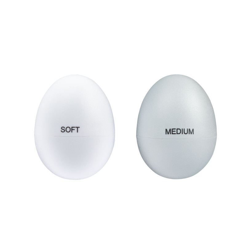 MEINL ES-SET Shaker Egg Set