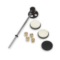 DW DWSM110 Maza Pedal Bombo