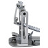 DW MDD Bass Drum Pedal