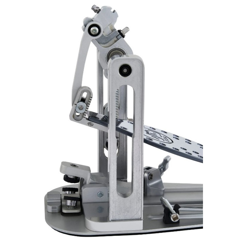 DW MDD Bass Drum Pedal