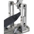 DW MDD Pedal Bombo