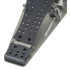 DW MDD Bass Drum Pedal