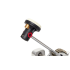 DW MDD Bass Drum Pedal