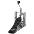 DW DWCPMDDBK  Machine Direct Drive Pedal Bombo Negro