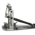 DW DWCPMDDBK  Machine Direct Drive Pedal Bombo Negro