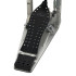 DW DWCPMDDBK  Machine Direct Drive Pedal Bombo Negro