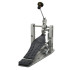 DW DWCPMDDGR Machine Direct Drive Pedal Bombo Gris