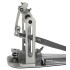 DW DWCPMDDGR Machine Direct Drive Pedal Bombo Gris