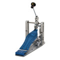 DW DWCPMDDBL  Machine Direct Drive Pedal Bombo Azul