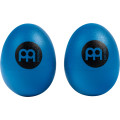 Meinl ES2-B Shaker Egg Azul