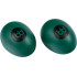 Meinl ES2-GREEN Shaker Egg Verde