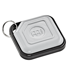 Meinl KRS-GR Mini Shaker