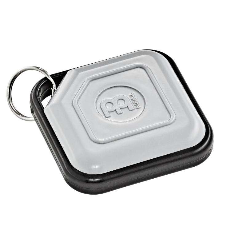 Meinl KRS-GR Mini Shaker