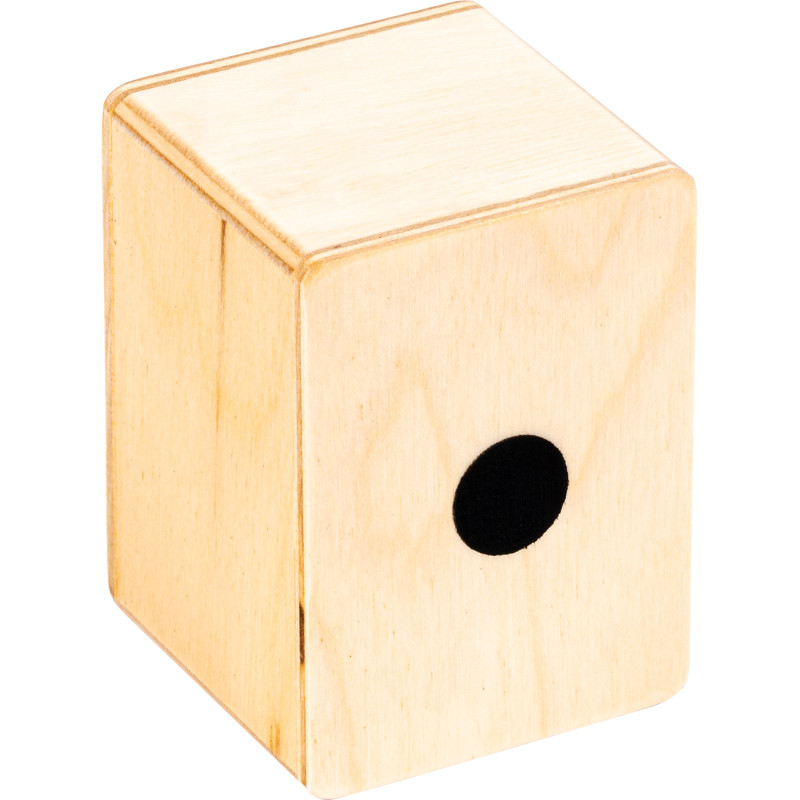 Meinl SH50 Mini Cajón Shaker