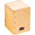 Meinl SH50 Mini Cajón Shaker