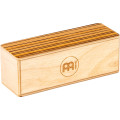 Meinl SH53-S Wood Shaker Small