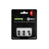 Shure Almohadillas EACYF1 6M