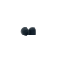 Shure Almohadillas EACYF1 6M
