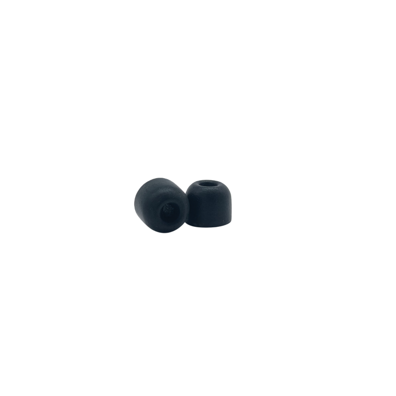 Shure Almohadillas EACYF1 6M