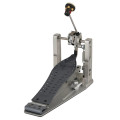 DW DWCPMCDXF Machined Chain Drive Pedal Bombo