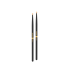 Promark 5AB Rebound ActiveGrip R5ABAG