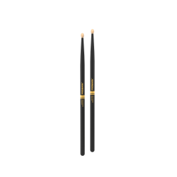 Promark 5AB Rebound ActiveGrip R5ABAG