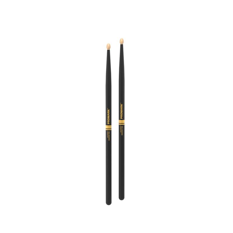Promark 5AB Rebound ActiveGrip R5ABAG