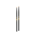 Promark 5AB Rebound ActiveGrip R5ABAG