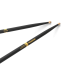 Promark 5AB Rebound ActiveGrip R5ABAG