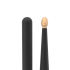 Promark 5AB Rebound ActiveGrip R5ABAG