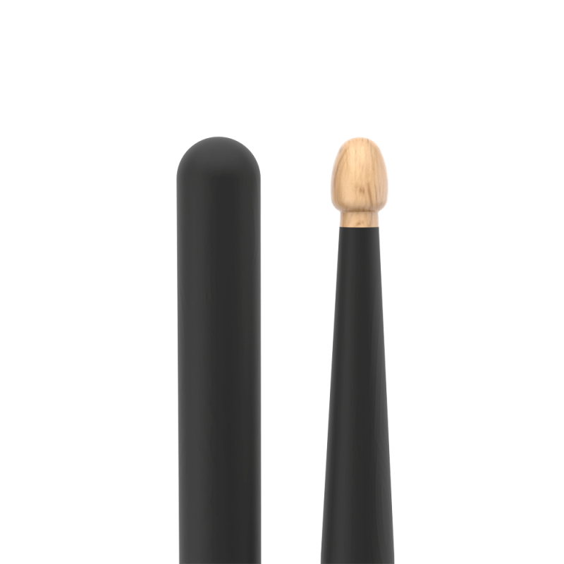 Promark 5AB Rebound ActiveGrip R5ABAG