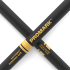Promark 5AB Rebound ActiveGrip R5ABAG