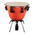 Bergerault 32" Timbal Voyager Fibra