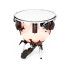 Bergerault 23" Timpani Voyager Cooper