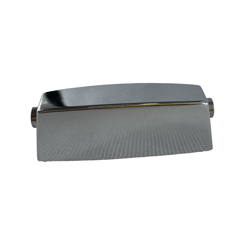 Jinbao SP11J Lug