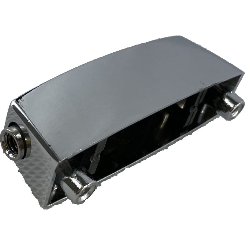 Jinbao SP11J Lug